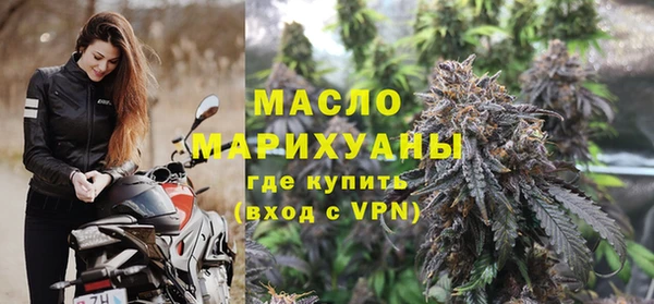 индика Заволжск